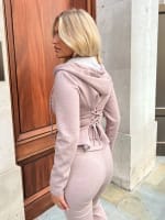 Women's Outerwear