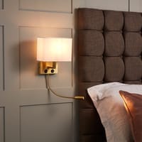 Indoor Lighting Fixtures