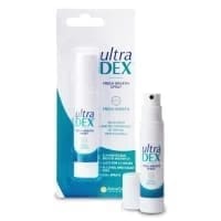 Personal Care Products
