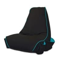 Bean Bag Chairs