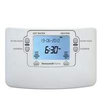 Heating Controls