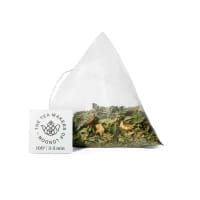 Teabags