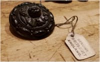 Whitby Jet Jewellery