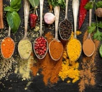 Herbal Remedies
