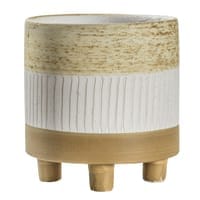 Stylish Home Accessories