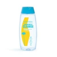 Gentle Intimate Wash