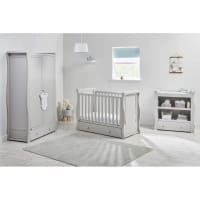 Furniture for Nursery