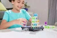 Science Kits