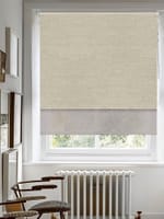 Motorised Blinds