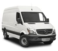 Van Insurance