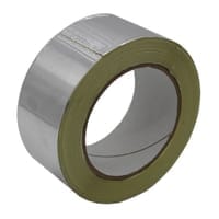 Office Paper and Rolls