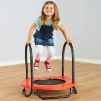 Exercise Equipment