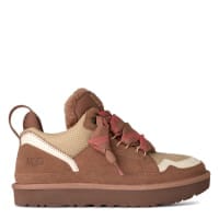 Footwear Collection