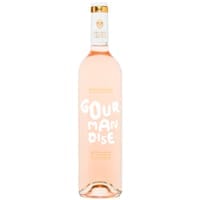 Rosé Wine