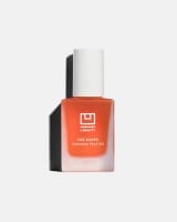 Nail Care Items