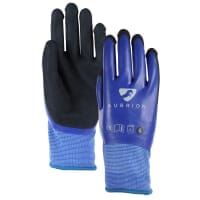 Equestrian Safety Gear
