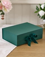 Gifts and Occasions