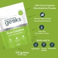 Protein Powders and Shakes