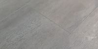 Laminate Flooring