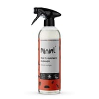Waste-Free Home Essentials