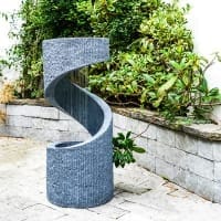 Water Features