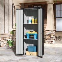 Outdoor Heating Solutions