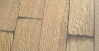 Engineered Wood Flooring