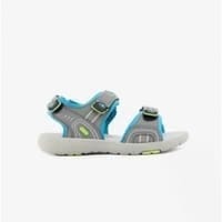 Children's Footwear