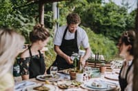 River Cottage Memberships