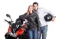 Motorbike Insurance