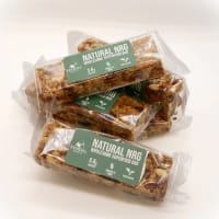 Energy Bars