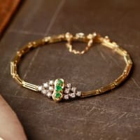Fine Jewellery