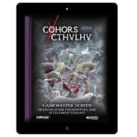 Digital PDFs and digital toolkits