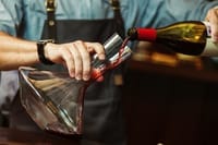 Wine Accessories