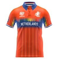 Cricket Clothing