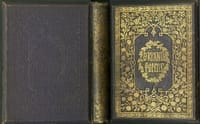 Books and Journals