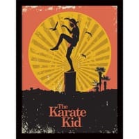 Children’s Posters