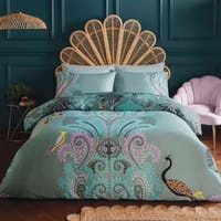 Bedding Collections