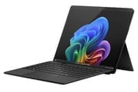 Computers and Laptops
