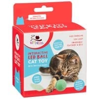 Pet Supplies