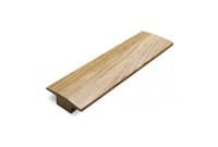 Flooring Accessories