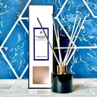 Reed Diffusers