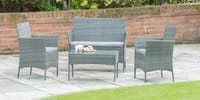 Garden Furniture