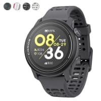 GPS Watches