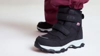 Children's Footwear