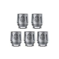 Coils and Accessories
