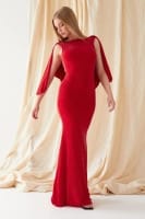 Evening Dresses