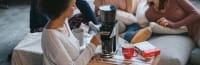 Coffee Accessories