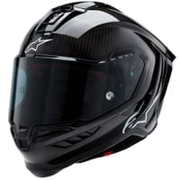 Motorcycle Helmets
