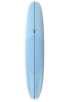 Other Surfing Accessories